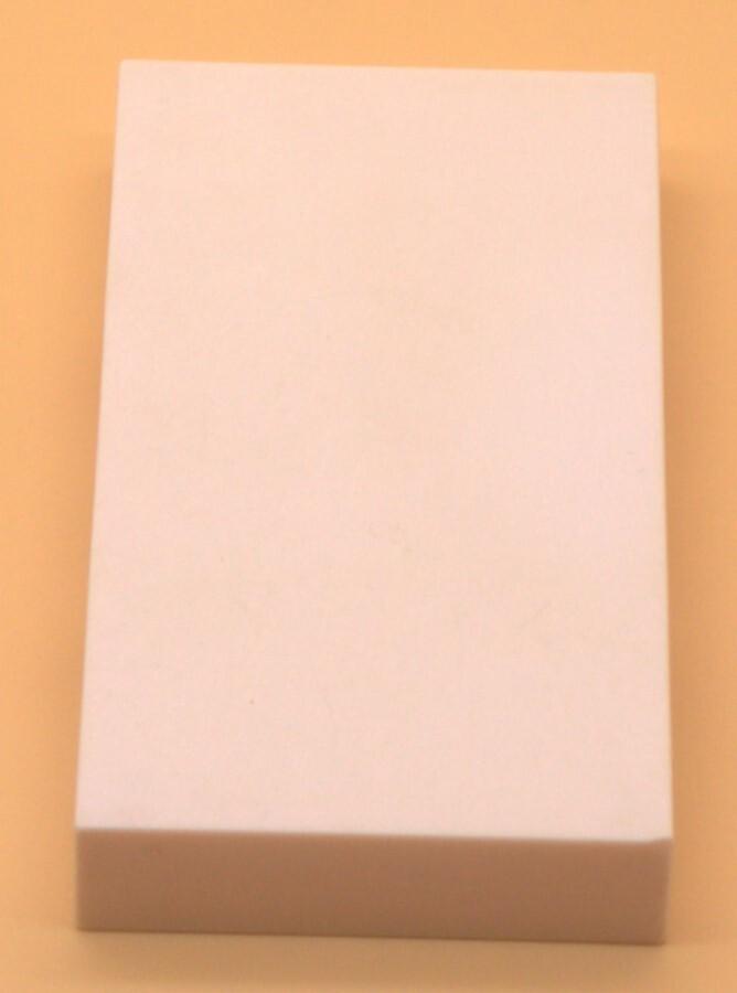 Playmobil Ersatzteil kleine Mittelwand 5303 gebraucht