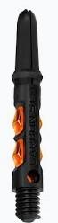 Harrows Carbon ST Shaft short – orange