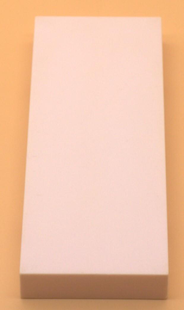 Playmobil Ersatzteil grosse Mittelwand 5303 gebraucht