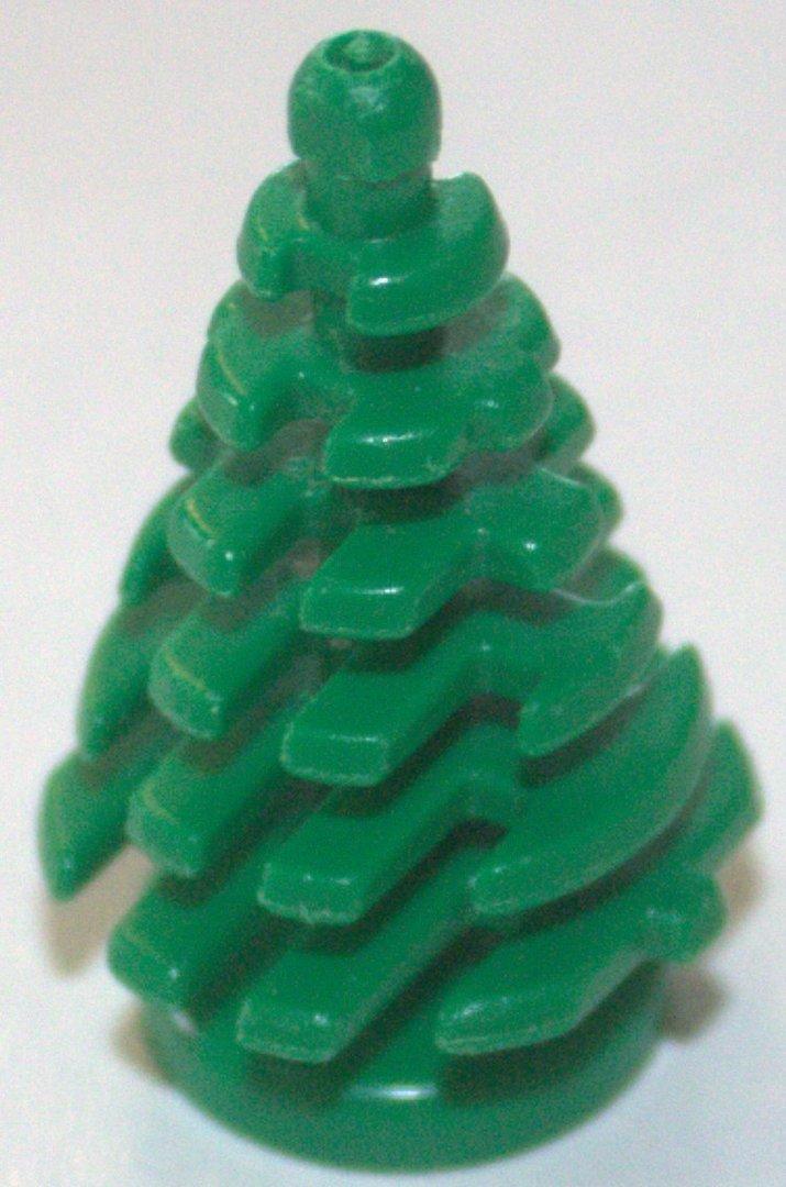 Lego Tanne gebraucht