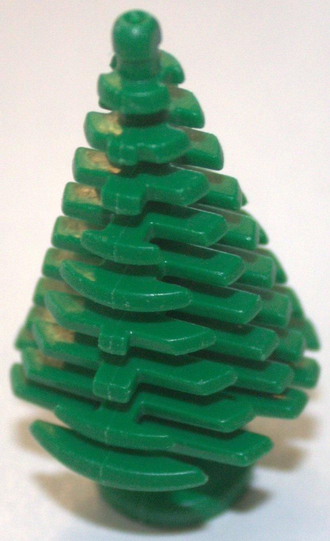 Lego Tanne gebraucht