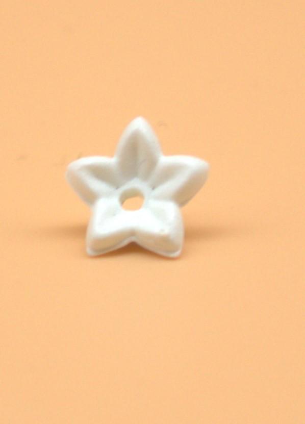 Playmobil Sternenblüte hellblau – weiß