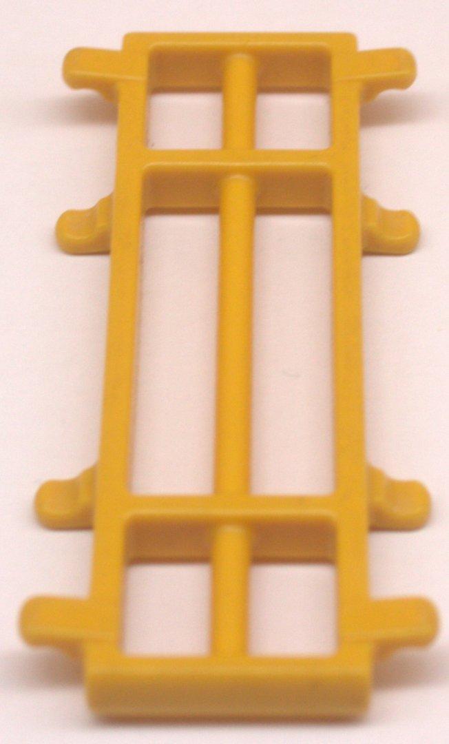 Playmobil Ersatzteil Zaunverbinder gebraucht
