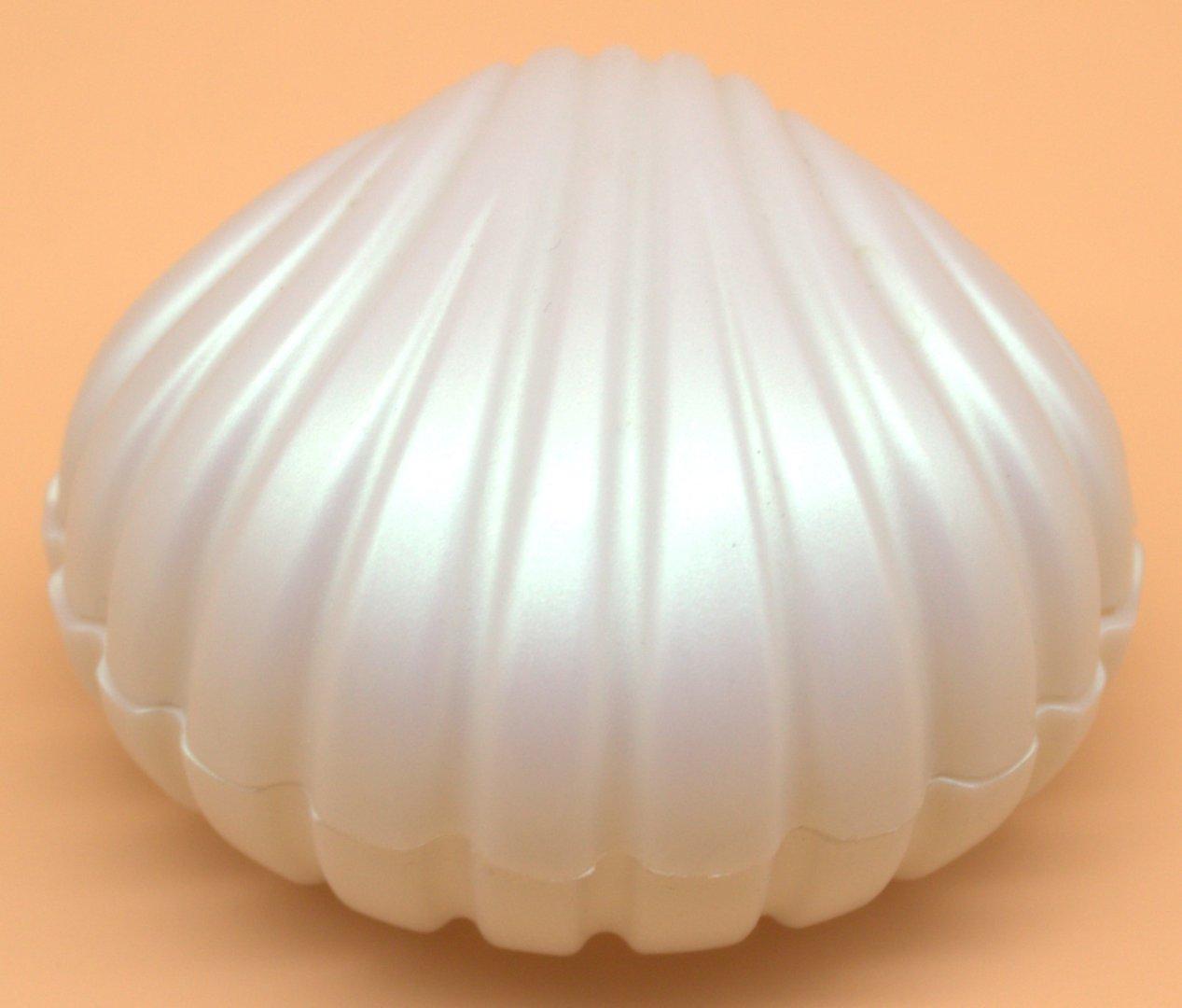 Playmobil Ersatzteil grosse Muschel