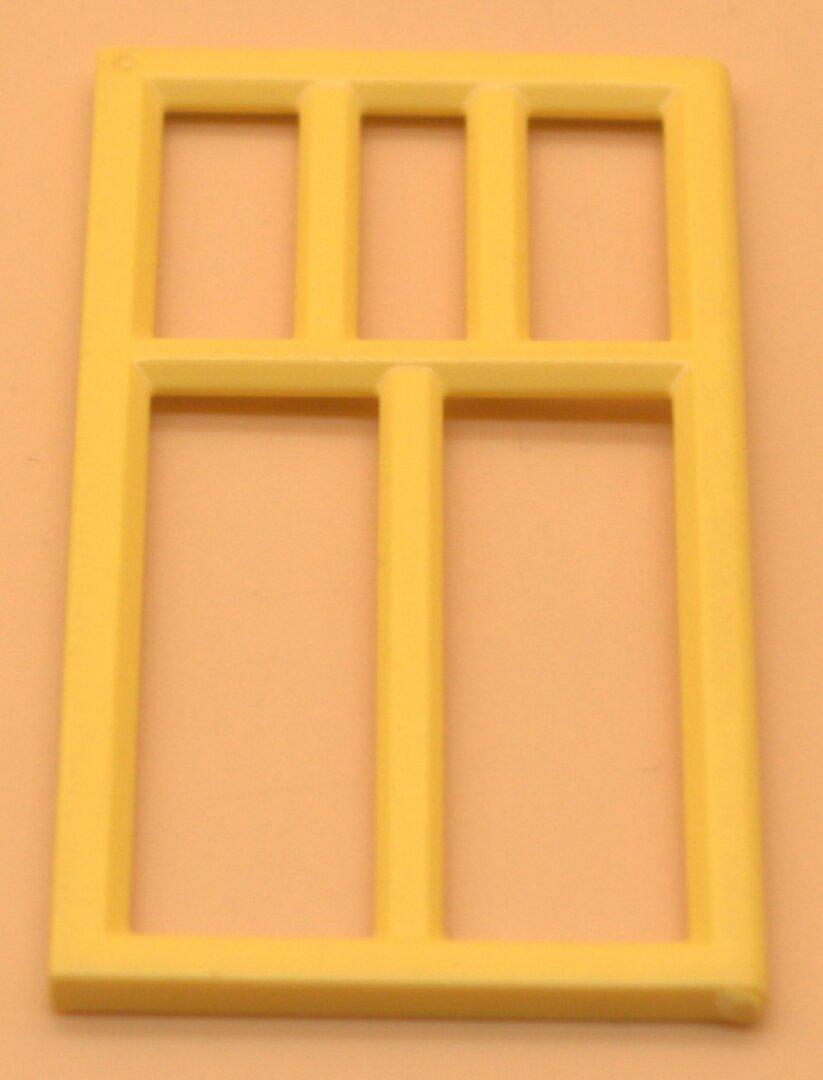 Playmobil Ersatzteil Fenster 5303 gebraucht
