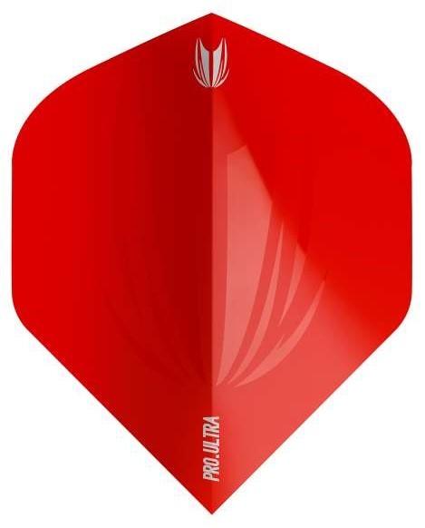 Target Flight ultra pro