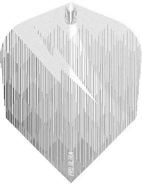 Target Phil Taylor Ultra pro Ten-X Flight