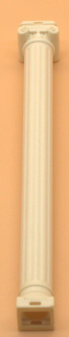 Playmobil Ersatzteil Säule 5303 gebraucht