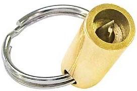 Harrows Extractor Tool