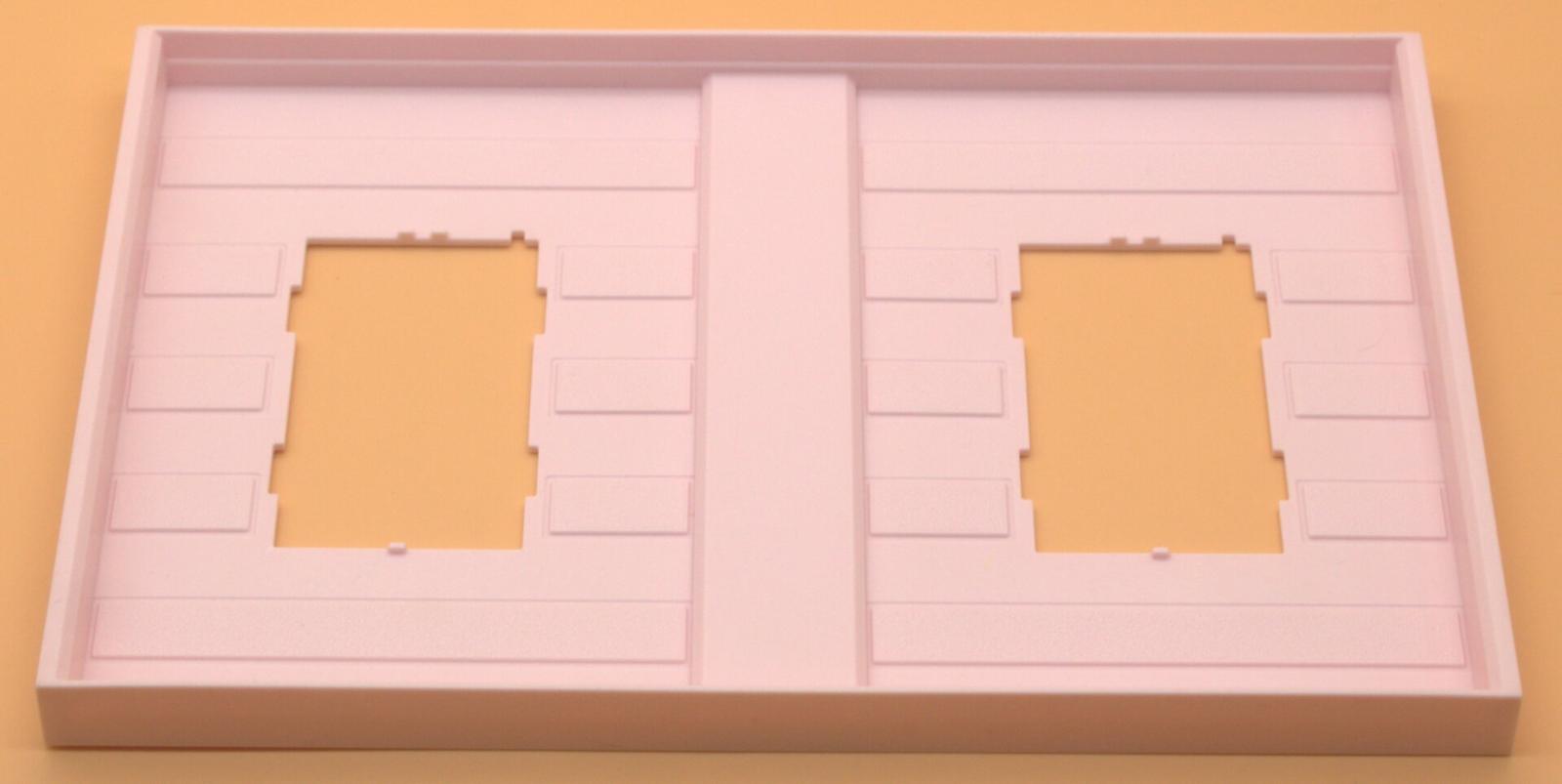 Playmobil Ersatzteil grosse Seitenwand 5303 gebraucht