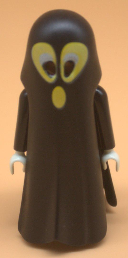 Playmobil Halloween Gespenst 4771 gebraucht