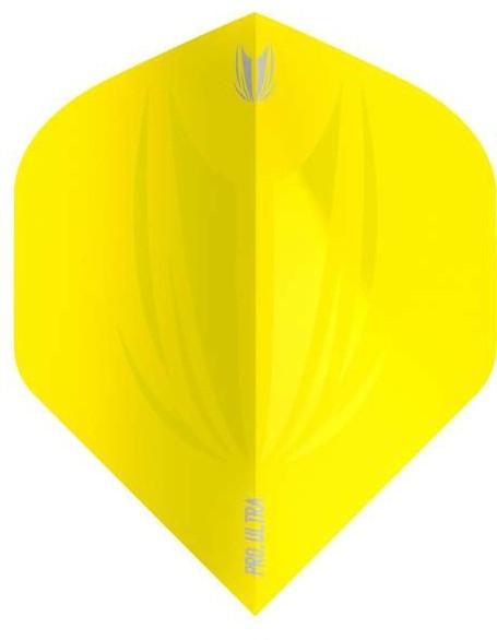 Target Flight ultra pro