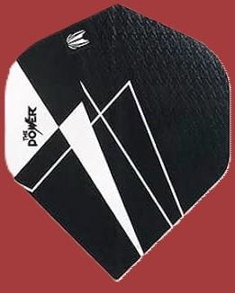Target Phil Taylor Ultra Pro
