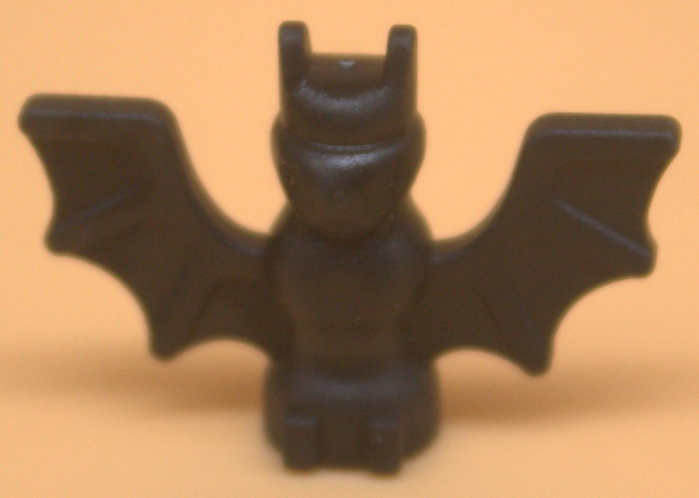Lego Ersatzteil Fledermaus 30103 gebraucht