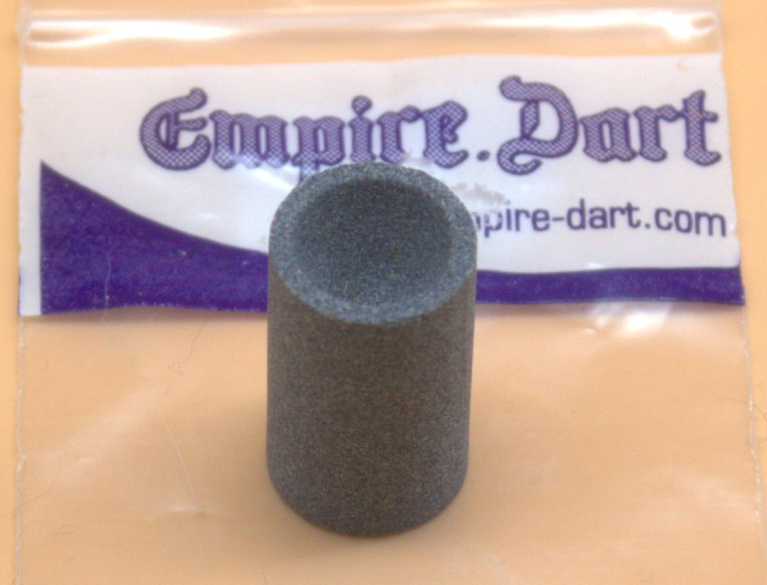 Empire Dart Schleifstein