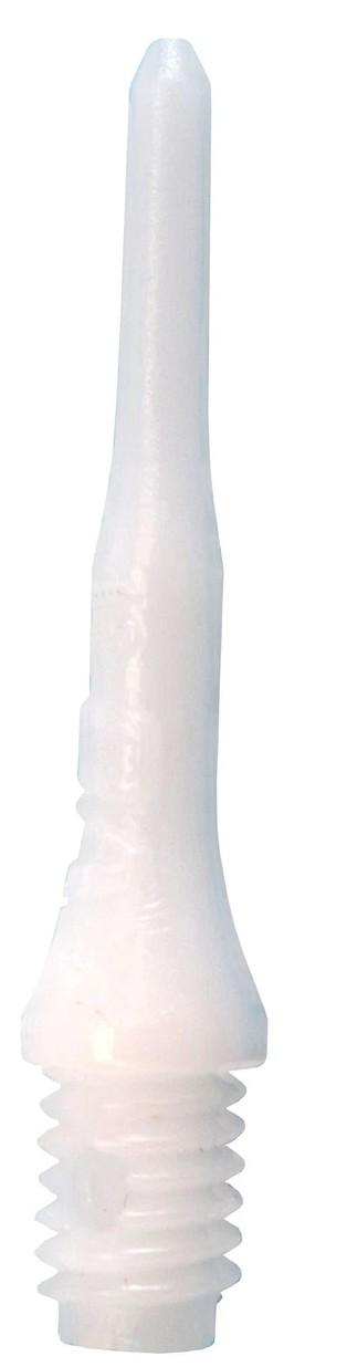 Evolution Softspitze schwarz – weiss