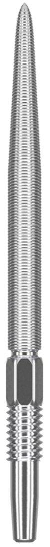 Target Swiss Nano Point