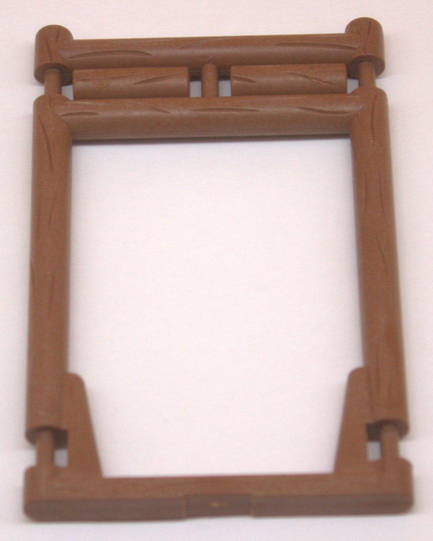 Playmobil Westernfort kleine Stütze