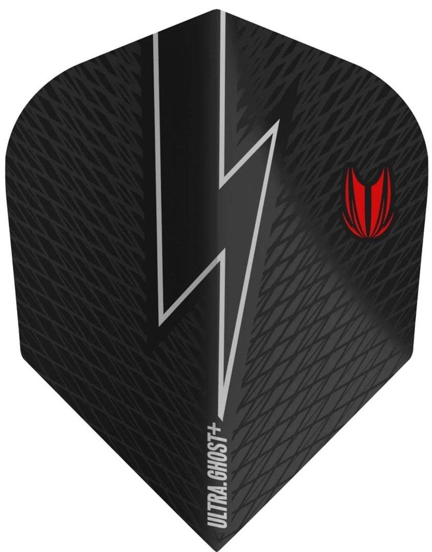 Target Phil Taylor Ten X Flight