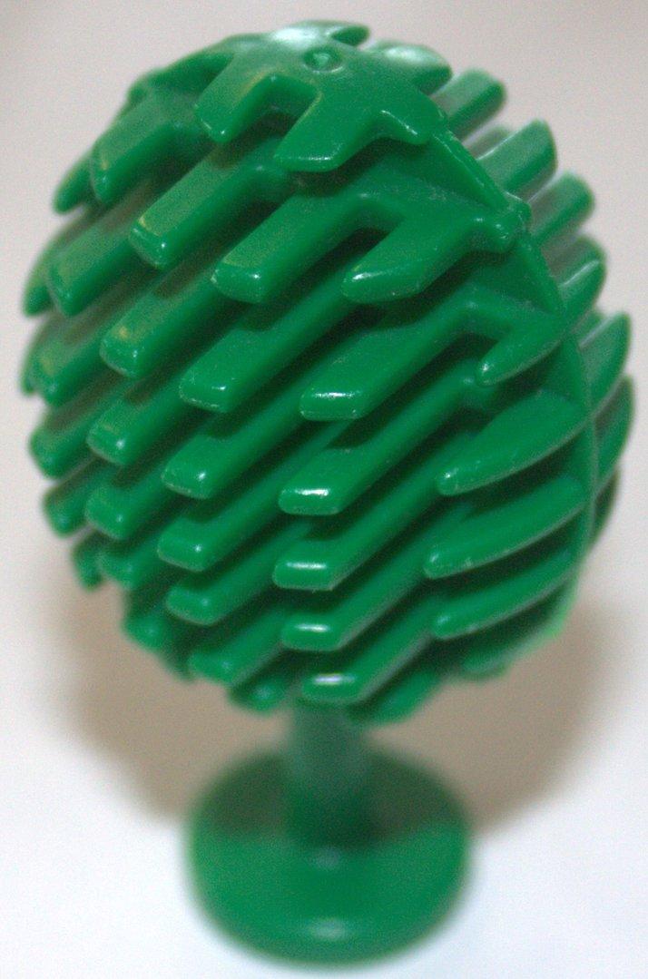 Lego Baum gebraucht