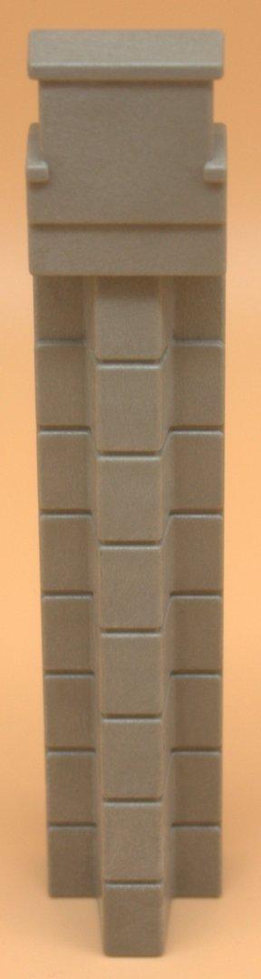 Playmobil Ersatzteil Mauerverbinder Königsritterburg 3268 gebraucht
