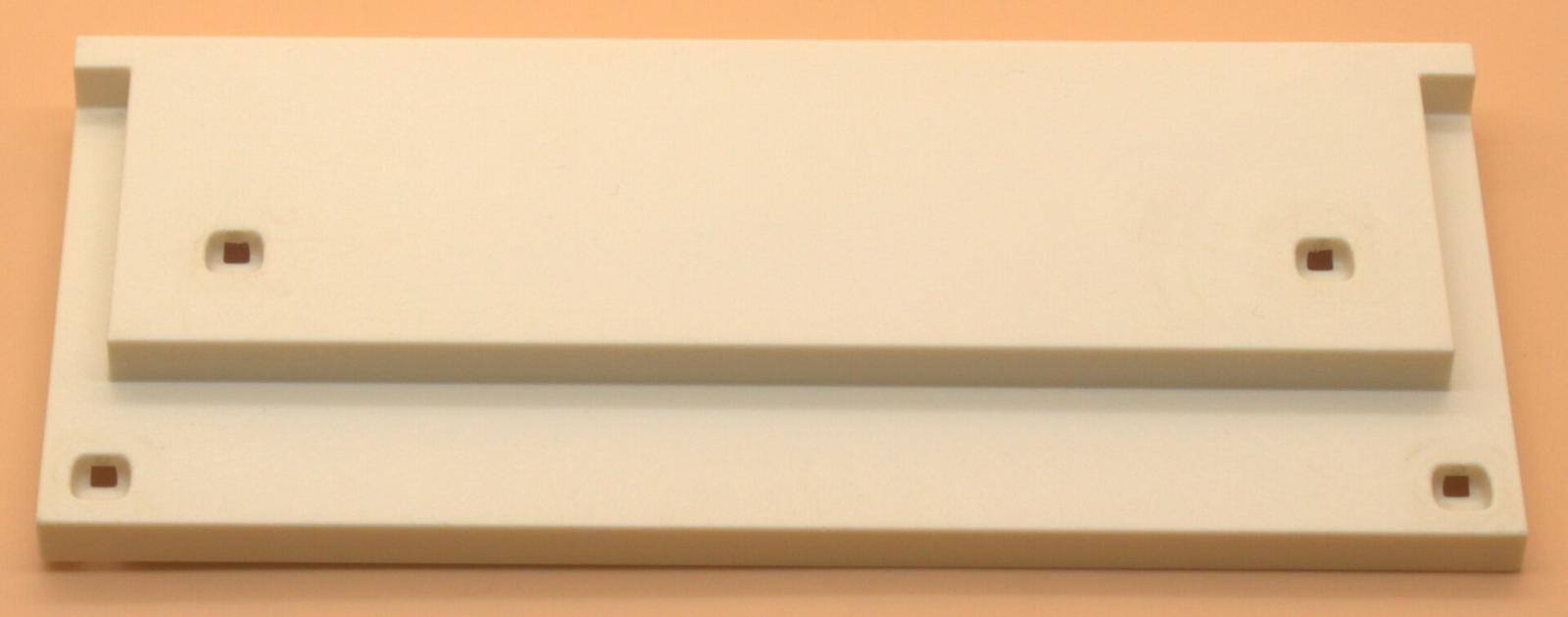 Playmobil Ersatzteil Eingangstreppe 5303 gebraucht