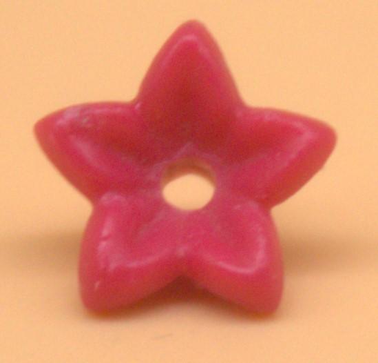 Playmobil Sternenblüte hellblau – pink